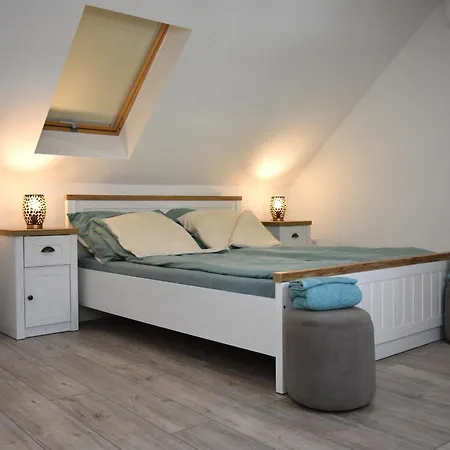 Gozhajo Loft - Csaladi Haz Terasszal, 2 Fuerdoszobaval, Kerekparral Apartament Szentendre